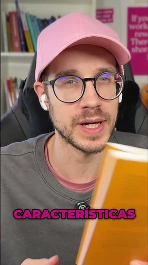 Un libro PERFECTO para empezar como copywriter.