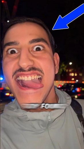 Trolling Cops after getting Arrested 🤣 #shorts