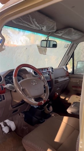 اكتشف شاص في البريمي: تجربة فريدة