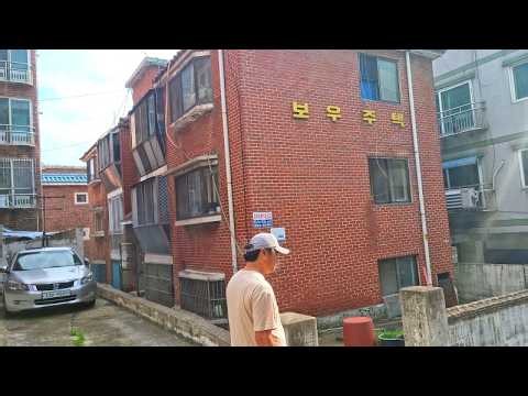 단돈1500,재개발,초급매~긴급처분,가져가세요,재개발이슈,지하철역,토지,건물,빌라,아파트,부천시,원종역,화곡역,김포공항,급매물부동산 매매,급매물과 반값매매/010-7923-3663