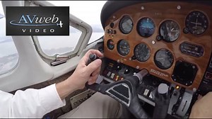 AVWEB Potomac Aviation's MicroTower