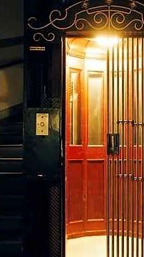 Φόνοι, αυτοκτονίες και μυστήριο - Η ιστορία του ξενοδοχείου που είναι εμποτισμένο με θάνατο!