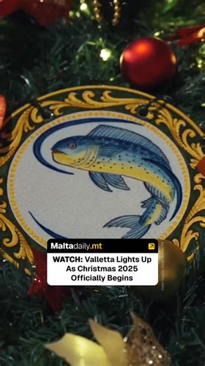 1.7K views · 48 reactions | The Christmas season has officially begun...