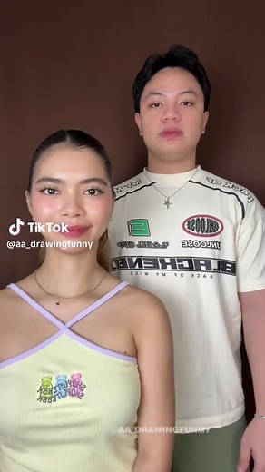 Funny Drawing Videos to Brighten Your Weekend