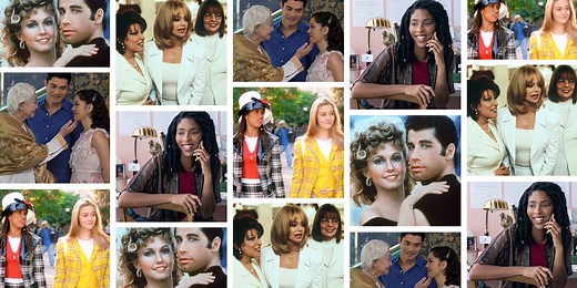 50 Feel-Good Movies That Will Boost Your Mood ASAP