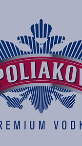 Fresh. Crisp. Pure. PREMIUM. 礪 It’s what you can expect every time you open a bottle of POLIAKOV Premium Vodka. 流 Crafted from pure grain and triple-distilled for unrivaled smoothness. Every drop delivers extreme flavour with bold character. ✨ . PLEASE DRINK POLIAKOV PREMIUM VODKA RESPONSIBLY | Poliakov Vodka | Facebook