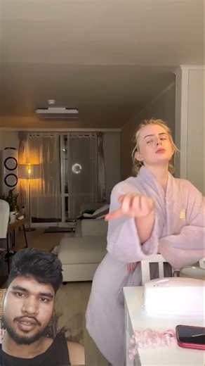 husband Where are you from? 💓 #viral #sigma #sigmagirl