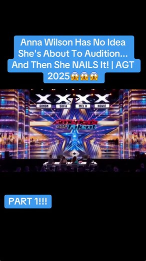 #fyp #foryoupage #foryou #thevoice #americanidol | thevoice