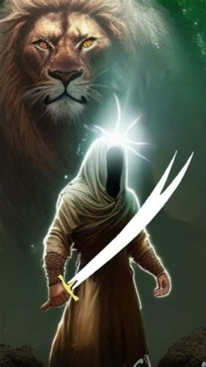 labbaek allahumma labbaek #islamicmusic kasim raza