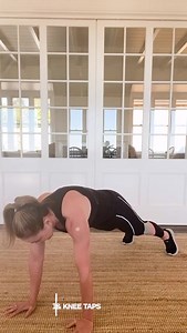 24K views · 104 reactions | 10 minutes of core! Let’s go! Workout...