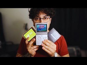 Best Analogue Pocket Alternatives