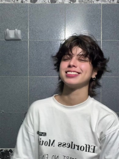 Ola:D #wlw #babyface #parati | baby face