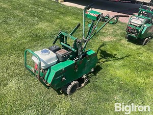 1999 Ryan Schiller Sod Cutter | Other