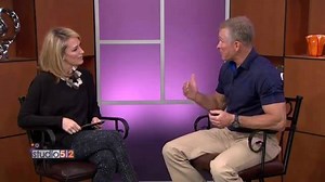 201K views · 1K reactions | News Anchor grills Mark about a solution to the #1 Most Common Problem of Men his age | Six Pack Abs | Facebook