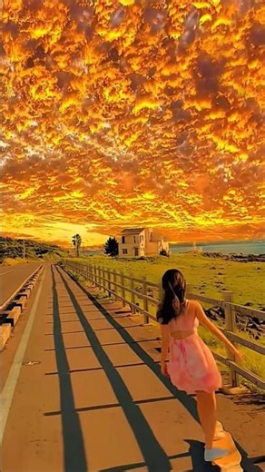 Simple Yet Beautiful Home | Modern House Design & Full Walkthrough