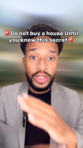 4.2K views · 27 reactions | How to get a low interest rate mortgage in 2025. FOLLOW FOR MORE TIPS #moneytips #moneysavingtips #HousingMarket #housing #MortgageTips #mortgage | SimpliceFinance | Facebook