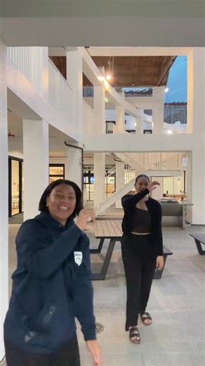 Learning This Dance: A Creative Distraction