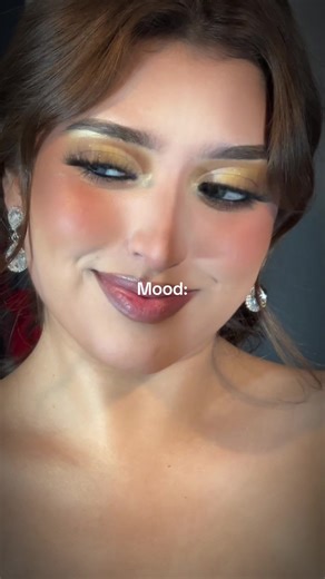 @cesar_losparras @Los Parras #mood #laquinterod #losparras #cesarparra | Cesar Parra