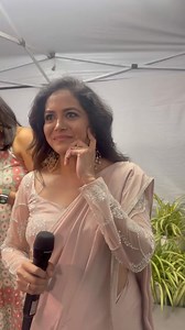 5.1M views · 40K reactions | All about last night! | Sunitha | Facebook