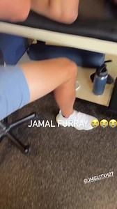 376K views · 2.2K reactions |  | Odell Beckham Jr | Facebook