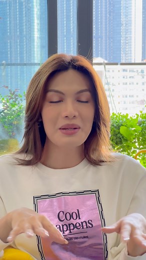 453K views · 9K reactions | Fairy Garden của Luna Đào ✨✨ ! Bất ngờ...