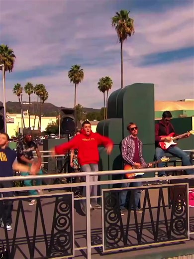 #icarly #fypシ #fypシ゚viral #victorious #tvshow