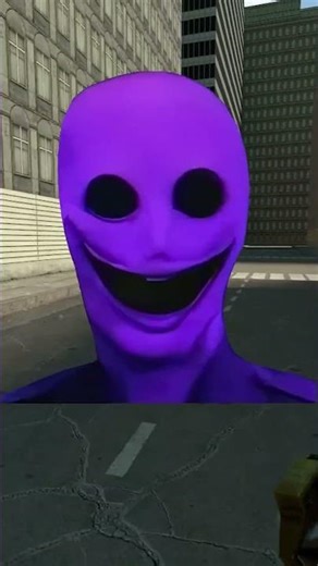 SSSLLL Nextbot Gmod