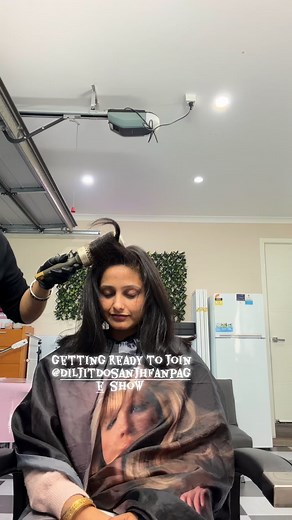 #candlecut#craigieburn #hairdresser#melbourne#punjabto#beforeandafter #longhair #makeupartist #hairtransformation #foils #keratintreatment#kalkaloo #mickhlam #folliwers #australia #hair-salon#layer-cut## Please feel free to contact on 0410647757 thank you | Savi's Beauty and Hair Services