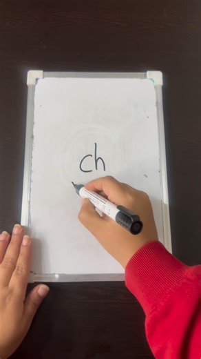 The Alphabet by Akriti Narang on Instagram: "Did you know CH changes its sound based on where the word comes from? 🇬🇷 Greek words → CH = /k/ (school, chorus) 🇫🇷 French words → CH = /sh/ (chef, machine) 🇬🇧 English words → CH = /ch/ (chair, cheese) Phonics rules make reading easier! ✨ #phonicsforkids #learnphonics #silentletters #englishspelling #englishteacher learnenglish englishlanguage phonicsfun englishlearning readingpractice englishpronunciation thealphabet phonicsrules englishsounds