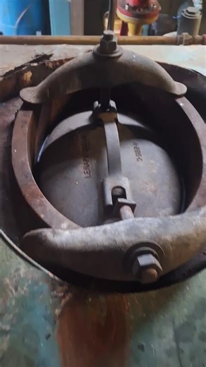 Unexpected Moment: Watch the Plate Shift in Action