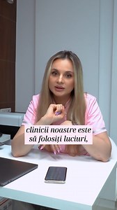 De ce recomandăm să NU folosești ruj mat în urma procedurilor de injectare? 🌸 Îl poți înlocui, în schimb, cu mai multe variante pentru a le oferi buzelor hidratarea de care au nevoie. 🫦 Te aștept cu drag la o consultație la clinica R1 Aesthetic! 💻https://ralucaharnagea.ro/programari/ ☎ Tel. 0746 935 554 // 0770 935 554 📍 Bld. Ion Mihalache, nr. 26-28, București . . #drralucaharnagea #ralucaharnagea #r1aesthetic #matterouge #fillers | Dr. Raluca Harnagea