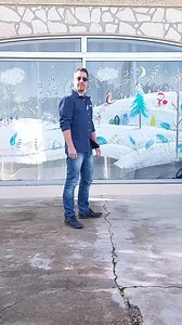 1.6M views · 10K reactions | Apprendre le Twist - Tuto  #reels #freddydanse #sorgues #apprendreadanser #CoursDeDanse #twist #apprendreletwist #twister #danse #danseur #plaisir #loisirs #dancers #dance #tuto #tutorials Freddydanse | Frédérick Hénon | Facebook