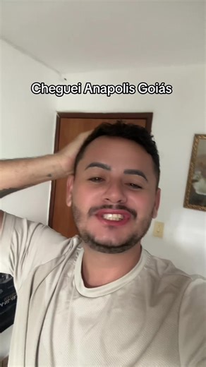 Descubra Anápolis, Goiás: O Vlog do Amor e Atrações