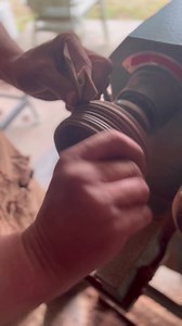 46K views · 800 reactions | John loves the sound of his chisel on the...