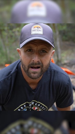 🏍️ 𝐃𝐈𝐑𝐓 𝐁𝐈𝐊𝐄𝐑𝐒 — 𝐘𝐎𝐔𝐑 𝐓𝐈𝐌𝐄 𝐈𝐒 𝐍𝐎𝐖 🏍️ This month, 11 winners will take home over $15,000 in prizes: 🏍️ Upgraded 2022 KTM 250 XC-W 2-stroke (mint condition, $8,500 value) 🏍️ Plus a prize pool of $7,000 shared among 10 more riders All you have to do: ☝️ Hit the DBC store ✌️ Grab any gear, including new drops 👌 Every purchase = entries to win It’s that simple. Don’t wait—get in while you can! 🏁 | Dirt Bike Channel