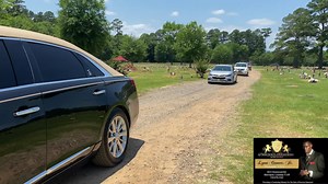 120K views · 1.6K reactions | HOMEGOING CELEBRATION FOR BALLER ASHANTI SAWYER In Loving Memory, Gone But Never Forgotten!! "Providing A Comforting Care, For The Sake of Precious Memories" | Mortuary Memories For Families | Facebook