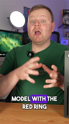 Xbox One Reliability — Was It Built to Last?