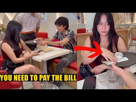 When Men Give Equality Back To Women #9