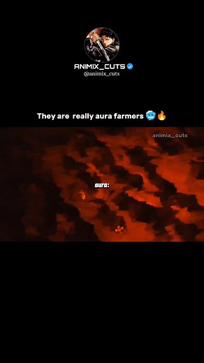 6.6K views · 10K reactions | NAME: Fate/strange Fake JAPANESE TITLE:...