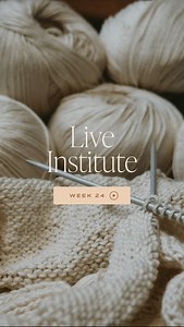 INKLINGS on Instagram: "Beautiful conversation with @jesskettle and Michelle Craig! Our last study of charity before next conference."