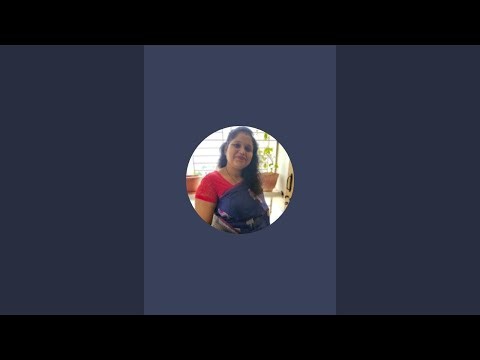 Uma's lifestyle vloges is live