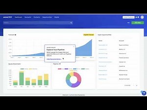 Scale User Onboarding: Drive Engagement with Pendo’s Guides