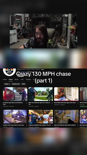 #moistcr1tikal #penguinz0 #bodycam #fyp | truck
