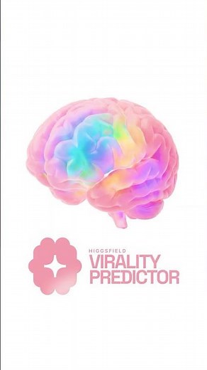 How to predict if your video will go viral (before posting)