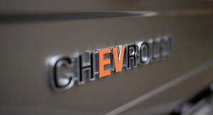 GM Still Working On Electric Crate Motor, Will Feature Holistic Package For EV Conversions | Carscoops