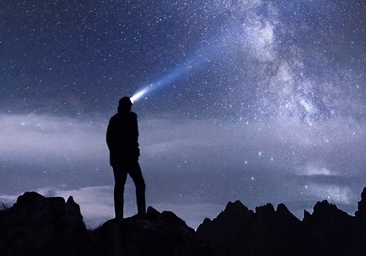 US government publishes annual unclassified report on unidentified aerial phenomena