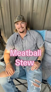 875K views · 15K reactions | BAWWW!! Acadian Kitchens - Home of Ragin' Cajun and Cajun's Choice Farm To Fire Louisiana y’all get the full recipe list here- https://walmrt.us/47krA2c Boux-yah: farmtofirelouisiana.com | Cookingwithambernicole | Facebook