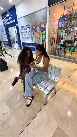 Nos vamos para Madrid si mi amoooorrrr y con @Viajar Sin Limites 🧳🗼🌆#madrid#españa#amigas#agenciaviajarsinlimites