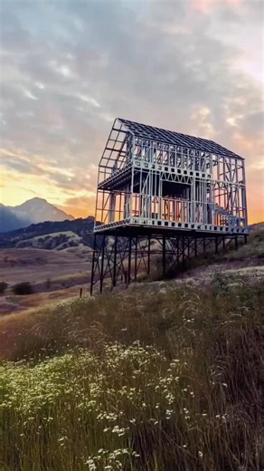 🚀 Build Faster & Smarter with ECOLIT + Lightweight Monolith!