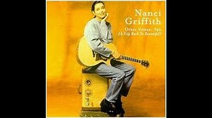 WALK RIGHT BACK Lyrics - NANCI GRIFFITH | eLyrics.net
